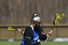 WLAX scrimmage  Women’s Lacrosse inter squad scrimmage. : WLax, Lacrosse, inter squad scrimmage